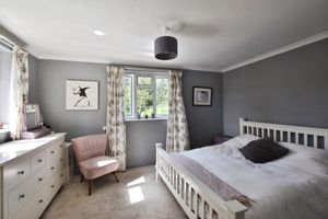 Photo 24- click for photo gallery